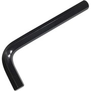 BEST 6角棒レンチ 12mm HKW-12