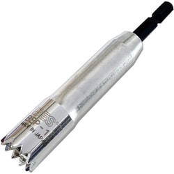 BEST 刃付ピーコン用ソケット 12mm BPS-12