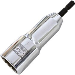 BEST フォームタイソケット 21mm BFS-21