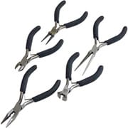 BEST 5pcs.お買得ホビーツール HTS-5P