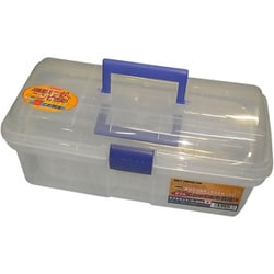 スーパークラブ ダブルセット クリア R-39W