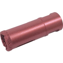 ナニワ 乾式コアナ21 20mm FM-2210