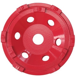 ナニワ ダイヤシェーバー塗膜はがし フランジなし FN-9220