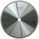 バクマ 大径チップソー 305×100P 合板用