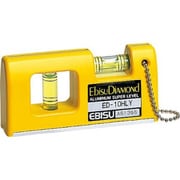スケルトン ハンディレベル2 e-10HL