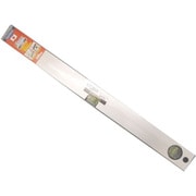 eレベル アルミニウム BOX型 600mm e-60N