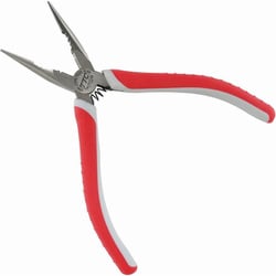 TTC ミニラジオペンチ TH-001DG