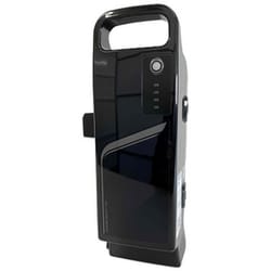 電動アシスト自転車用バッテリー EBBA23-ST3610UP-O