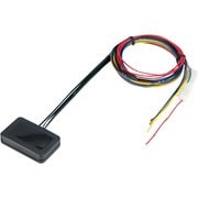 アイドリングストップコントローラー（マツダ） ISC434-M
