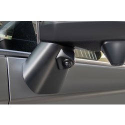 データシステム 車種別サイドカメラキット（RP6/7/8ステップワゴン） SCK-200S3K