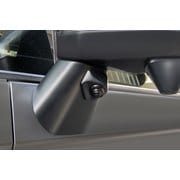 SCK-200S3K [データシステム 車種別サイドカメラキット（RP6/7/8ステップワゴン）]
