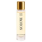 MOTONロールオンパフューム 002 NUDE CALM [フレグランス]