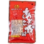 あぶらかす フリーズドライ 60g