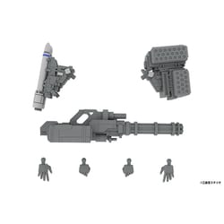 ヨドバシ.com - ピーエムオフィスエー PLUM PP254 5inch