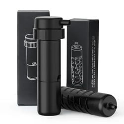 GS-2811用交換カートリッジセット GS-28XX-BK-FT