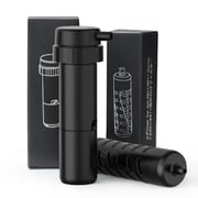 GS-28XX-BK-FT [GS-2811用交換カートリッジセット]