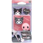 ALG-NS2CA001KU [ゲーム用 アナログスティックカバー サンリオキャラクターズ クロミ]
