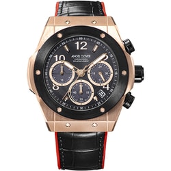 EXVENTURE SOLAR（エクスベンチャーソーラー） EVS45PBK-BK