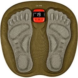 脚のEMSパッド 3B-3557