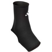 adidas サポーター アンクル M