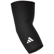 adidas サポーター エルボー M