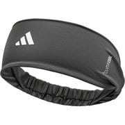 各種スポーツ用品