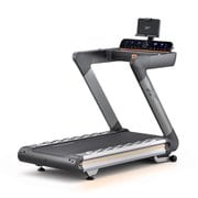 Reebok トレッドミル Z-Tech(AC)