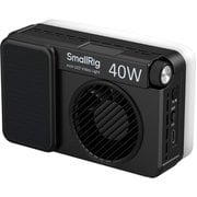 RM 40C ミニLEDビデオライト SR5359