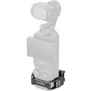 DJI Osmo Pocket 3用ケージアダプター SR5607