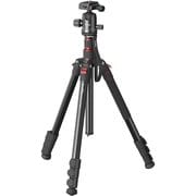 アルミ合金製写真用三脚（アドバンス版） SR5630