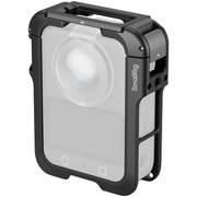 DJI Osmo 360用ケージ SR5704