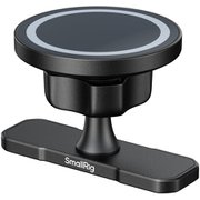 SR5460 [ジム録画用MagSafe対応スマートフォンマウント]
