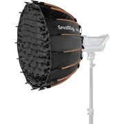 FP-60 クイックセットアップ折りたたみ式パラボリックソフトボックス SR5396