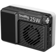 RM 25C ミニLEDビデオライト SR5357