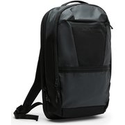 コミューターバックパック18.5L デイパック 18.5L BLACK（010） G80429010