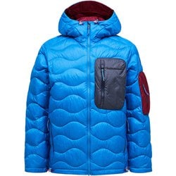 ヨドバシ.com - ピークパフォーマンス Peak Performance