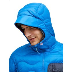 PeakPerformance ピークパフォーマンス メンズ ウェア 新品 トレッキング＆ハイキング メンズ – ピークパフォーマンス公式