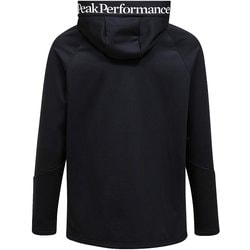 ヨドバシ.com - ピークパフォーマンス Peak Performance