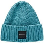 コーニスハット ニットキャップ ビーニー DELUDED VISION（140） G77789140