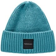 コーニスハット ニットキャップ ビーニー DELUDED VISION（140） G77789140