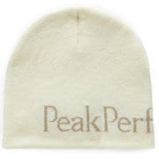 PPハット ニットキャップ ビーニー VINTAGE WHITE（240） G79781240