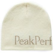 PPハット ニットキャップ ビーニー VINTAGE WHITE（240） G79781240