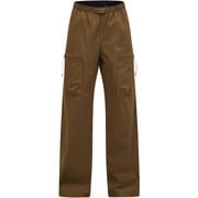 アウトドアカーゴパンツ レディース ロングパンツ MEADOW MOSS（040） Sサイズ G80119040