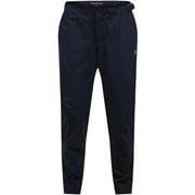 トレイルパンツ レディース ロングパンツ BLACK（030） Mサイズ G80186030