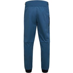 【クリーニング　防水加工済み】　Peak Performance L ヨドバシ.com - ピークパフォーマンス Peak Performance
