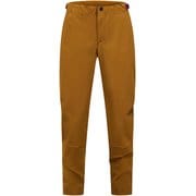 トレイルパンツ レディース ロングパンツ EARTHY SUMMIT（050） XSサイズ G80186050