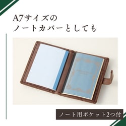 ヨドバシ.com - ダ・ヴィンチ Davinci Davinci（ダヴィンチ