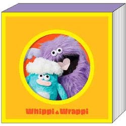 ピッピさま SELECT INC. [AUDEMARS PIGUET K18YG ラウンドモデル C89922