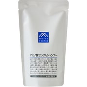 Mマークシリーズ アミノ酸せっけんシャンプー詰替用