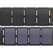 ソーラーパネル Jackery SolarSaga 40 Air JS-40C